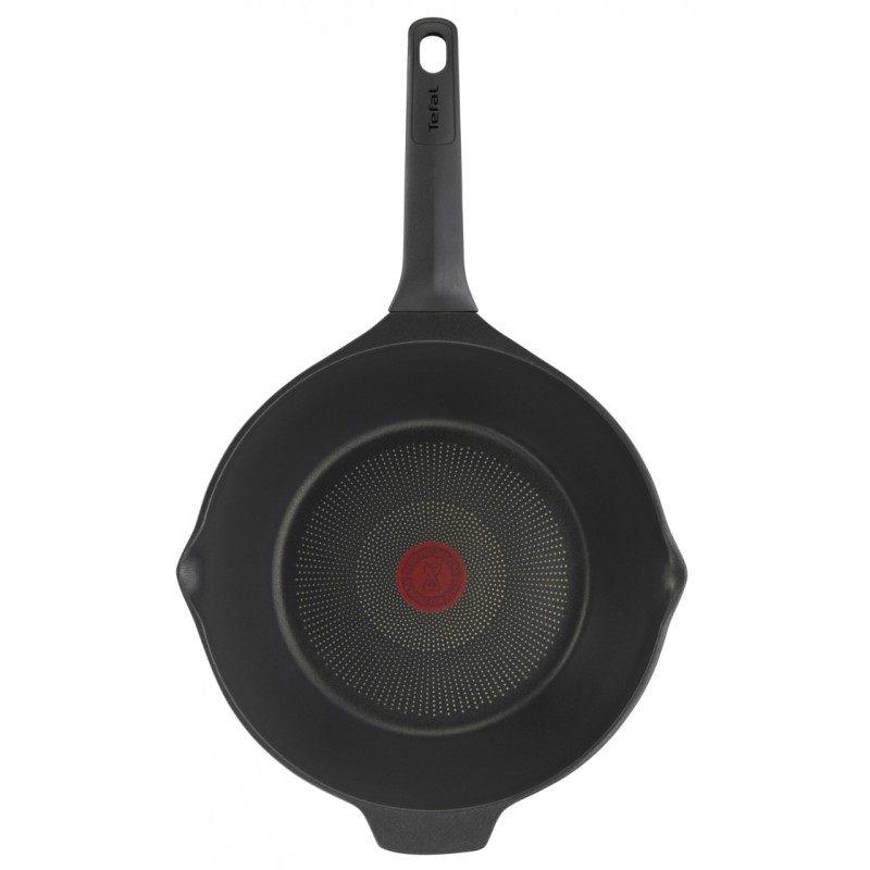 tefal-robusto-e2491944-cacerola-sarten-para-wok-sofrito-alrededor-3.jpg