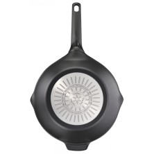 tefal-robusto-e2491944-cacerola-sarten-para-wok-sofrito-alrededor-4.jpg