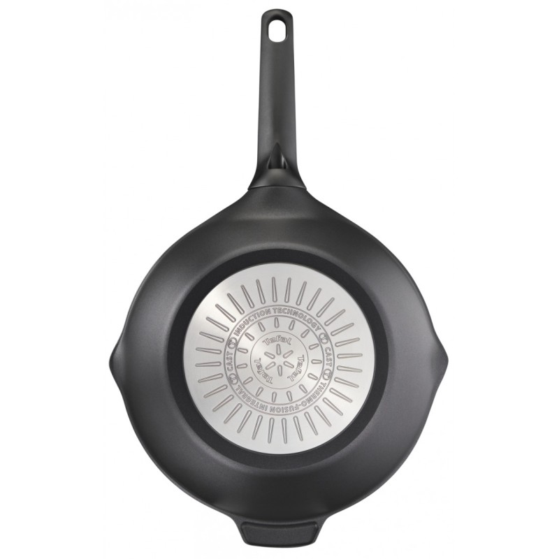 tefal-robusto-e2491944-cacerola-sarten-para-wok-sofrito-alrededor-4.jpg