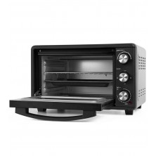 orbegozo-ho-255-horno-tostador-25-l-1500-w-negro-3.jpg