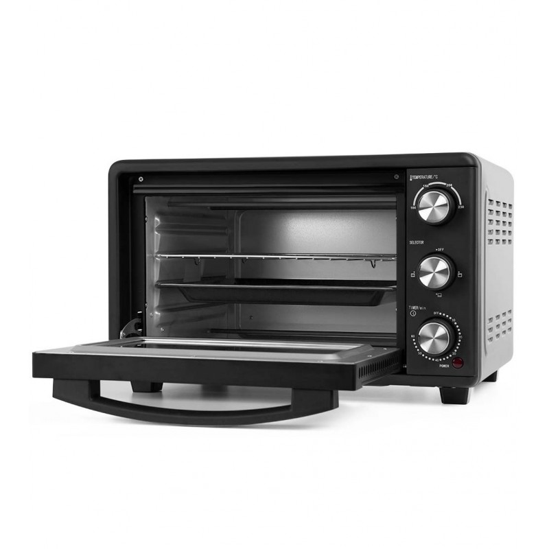 orbegozo-ho-255-horno-tostador-25-l-1500-w-negro-3.jpg