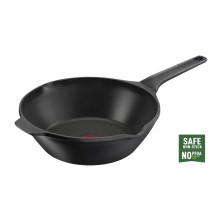 tefal-robusto-e2491944-cacerola-sarten-para-wok-sofrito-alrededor-6.jpg