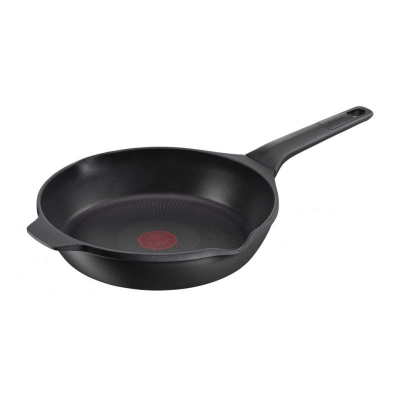 tefal-robusto-e2490644-cacerola-sarten-multiuso-alrededor-1.jpg