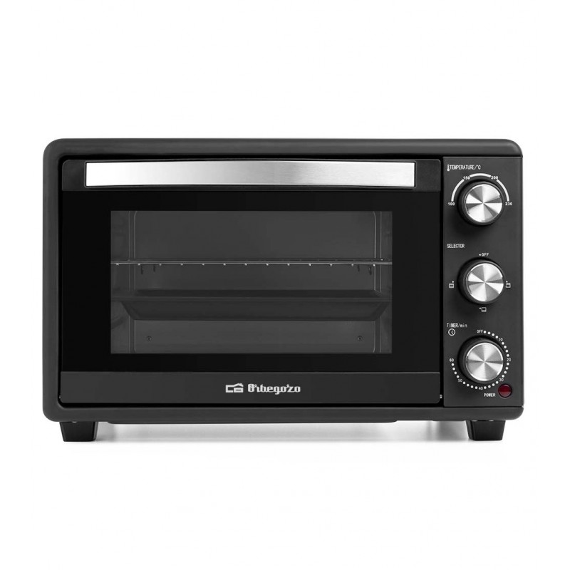 orbegozo-ho-255-horno-tostador-25-l-1500-w-negro-5.jpg