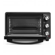 orbegozo-ho-255-horno-tostador-25-l-1500-w-negro-6.jpg