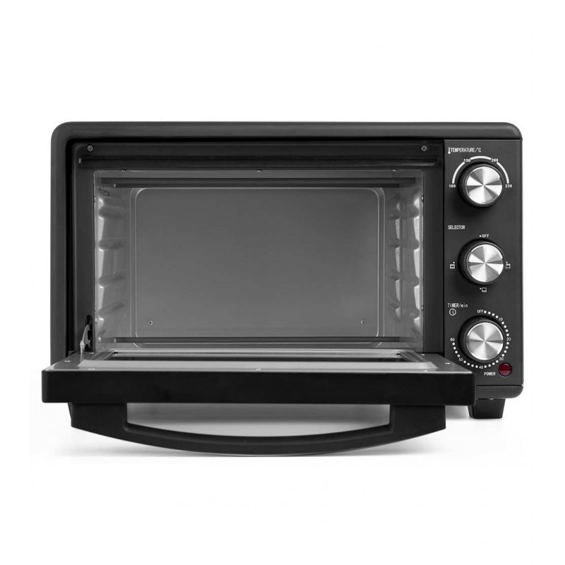 orbegozo-ho-255-horno-tostador-25-l-1500-w-negro-7.jpg