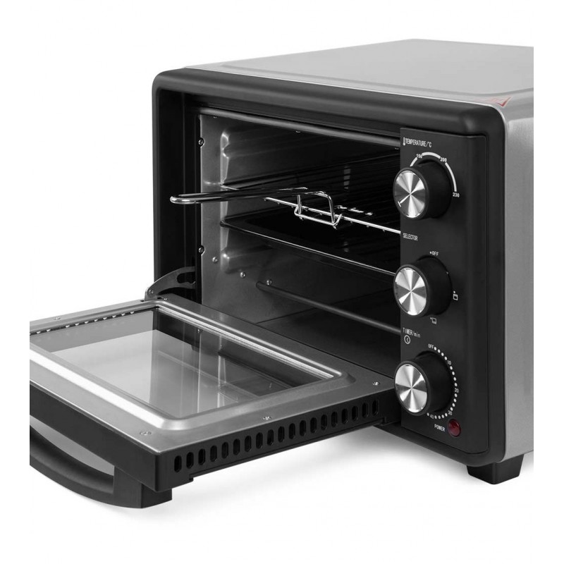 orbegozo-ho-255-horno-tostador-25-l-1500-w-negro-9.jpg