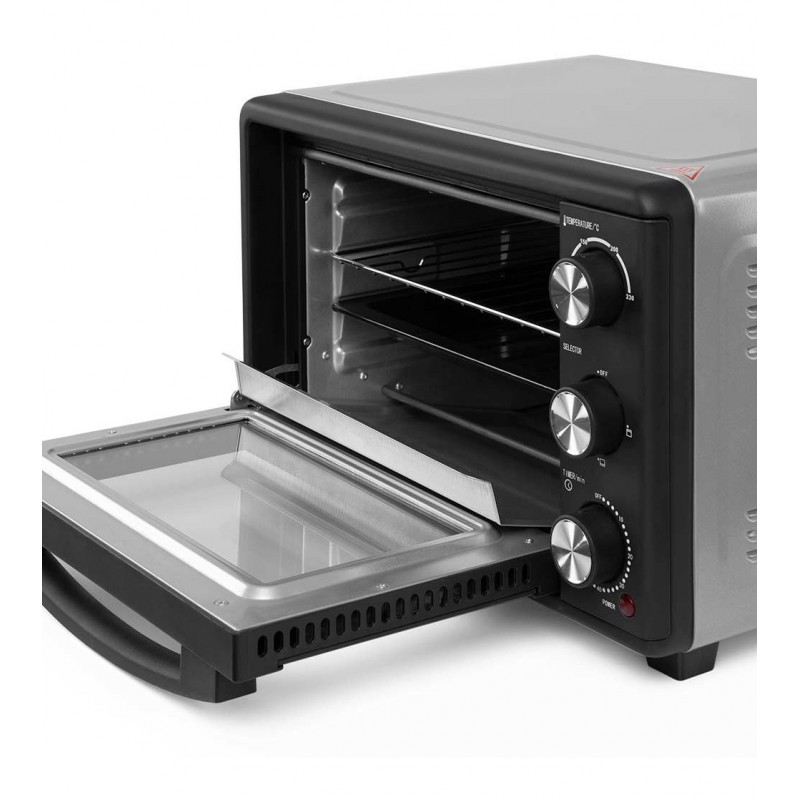 orbegozo-ho-255-horno-tostador-25-l-1500-w-negro-10.jpg