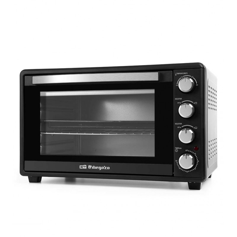 orbegozo-ho455-horno-45-l-2000-w-negro-1.jpg