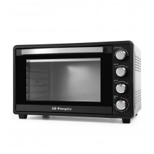 orbegozo-ho455-horno-45-l-2000-w-negro-2.jpg