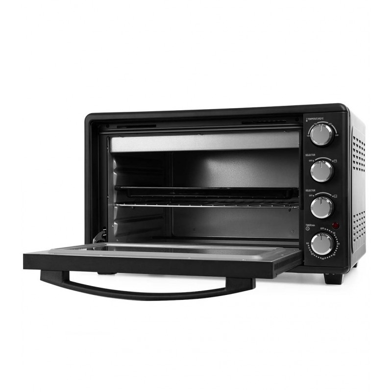 orbegozo-ho455-horno-45-l-2000-w-negro-3.jpg