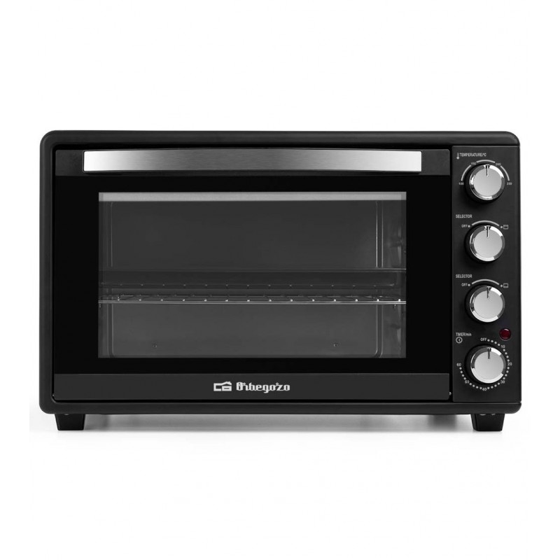 orbegozo-ho455-horno-45-l-2000-w-negro-5.jpg