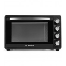 orbegozo-ho455-horno-45-l-2000-w-negro-6.jpg