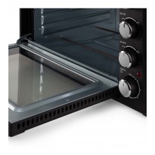 orbegozo-ho455-horno-45-l-2000-w-negro-7.jpg