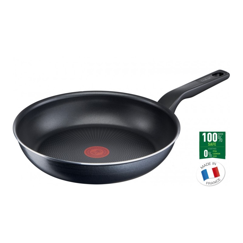 tefal-xl-force-c3850232-cacerola-sarten-multiuso-alrededor-1.jpg