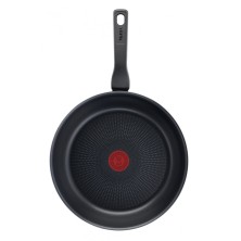 tefal-xl-force-c3850232-cacerola-sarten-multiuso-alrededor-3.jpg