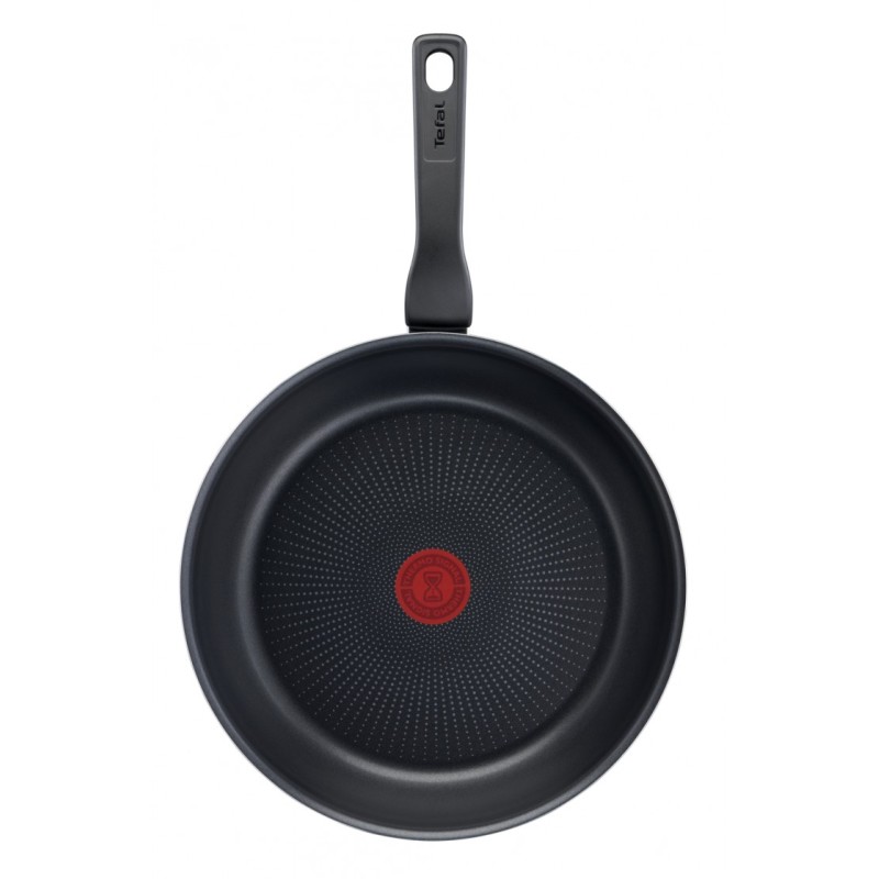 tefal-xl-force-c3850232-cacerola-sarten-multiuso-alrededor-3.jpg