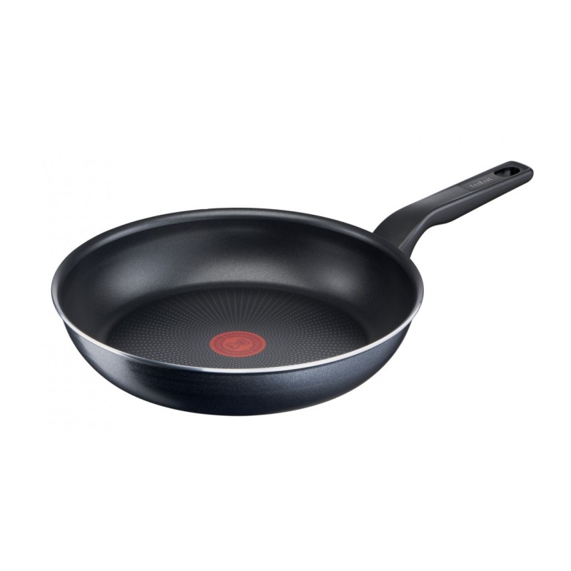 tefal-xl-force-c3850232-cacerola-sarten-multiuso-alrededor-6.jpg