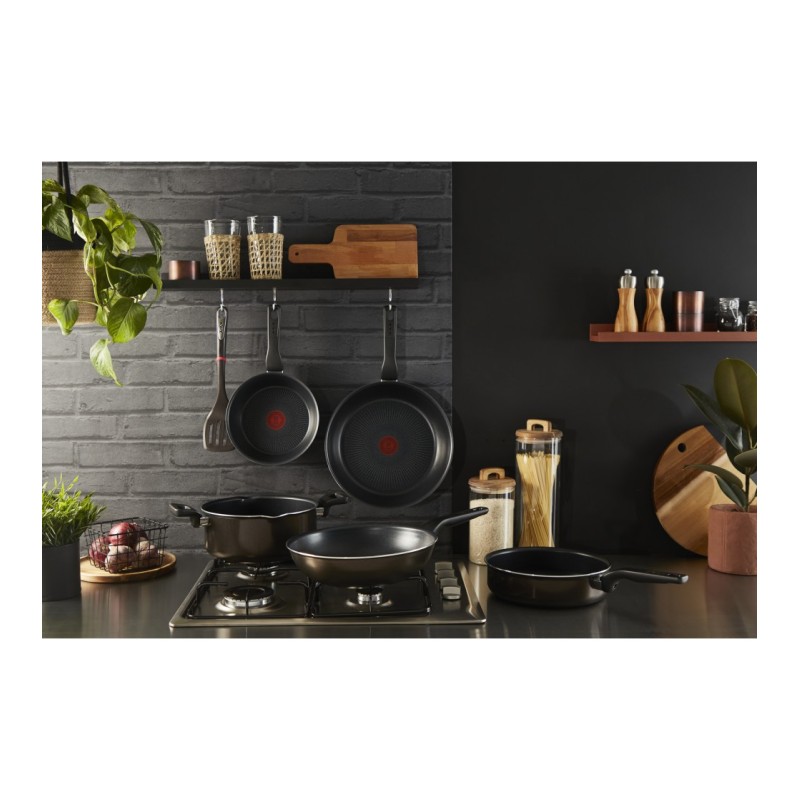 tefal-xl-force-c3850432-cacerola-sarten-multiuso-alrededor-5.jpg