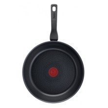 tefal-xl-force-c3850632-cacerola-sarten-multiuso-alrededor-3.jpg