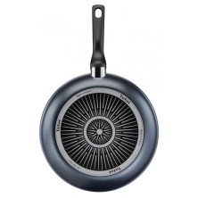 tefal-xl-force-c3850632-cacerola-sarten-multiuso-alrededor-4.jpg