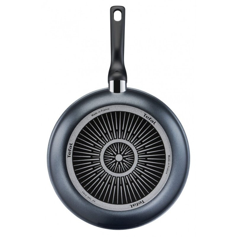 tefal-xl-force-c3850632-cacerola-sarten-multiuso-alrededor-4.jpg