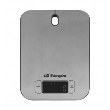 orbegozo-pc-1017-bascula-de-cocina-acero-inoxidable-encimera-rectangulo-electronica-2.jpg