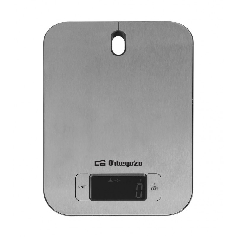 orbegozo-pc-1017-bascula-de-cocina-acero-inoxidable-encimera-rectangulo-electronica-2.jpg