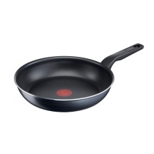 tefal-xl-force-c3850832-cacerola-sarten-multiuso-alrededor-6.jpg