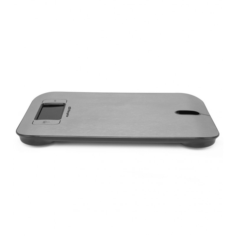 orbegozo-pc-1017-bascula-de-cocina-acero-inoxidable-encimera-rectangulo-electronica-3.jpg