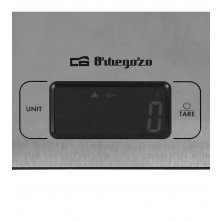 orbegozo-pc-1017-bascula-de-cocina-acero-inoxidable-encimera-rectangulo-electronica-4.jpg