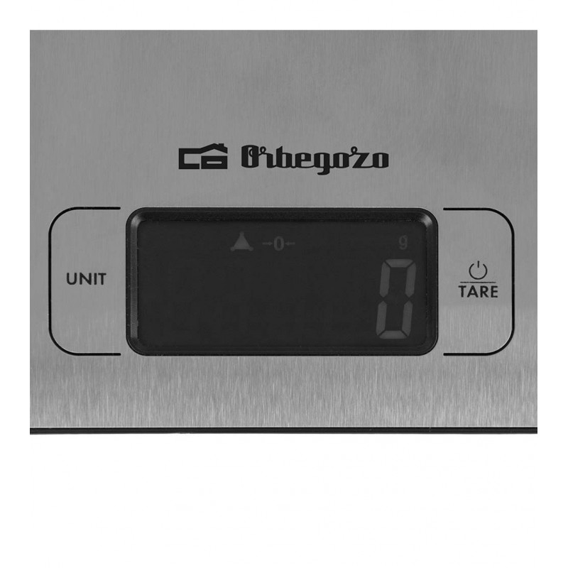 orbegozo-pc-1017-bascula-de-cocina-acero-inoxidable-encimera-rectangulo-electronica-4.jpg