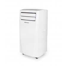 orbegozo-adr92-aire-acondicionado-portatil-65-db-blanco-1.jpg