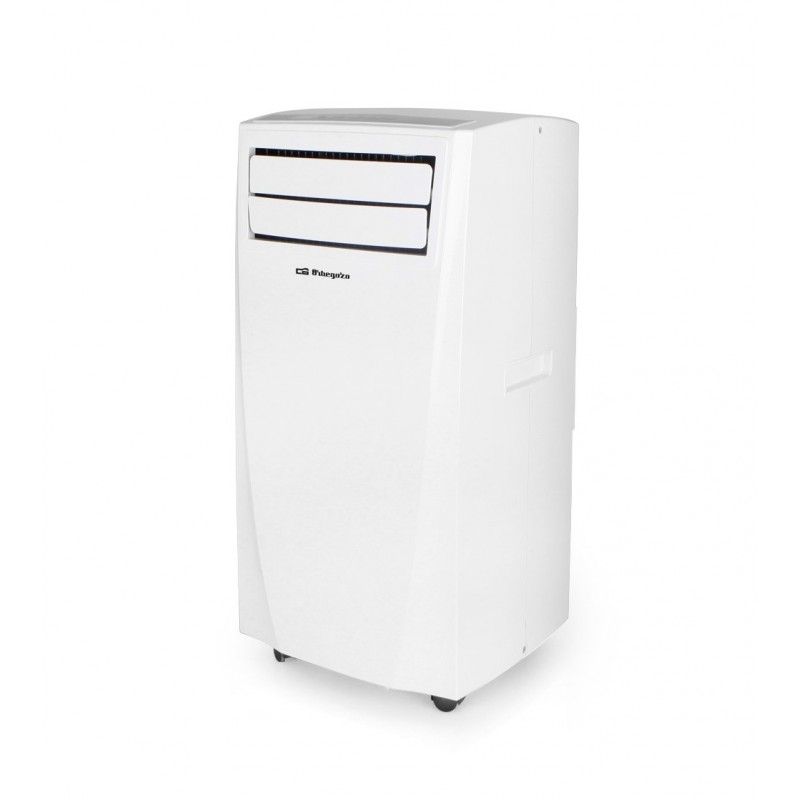 orbegozo-adr92-aire-acondicionado-portatil-65-db-blanco-1.jpg