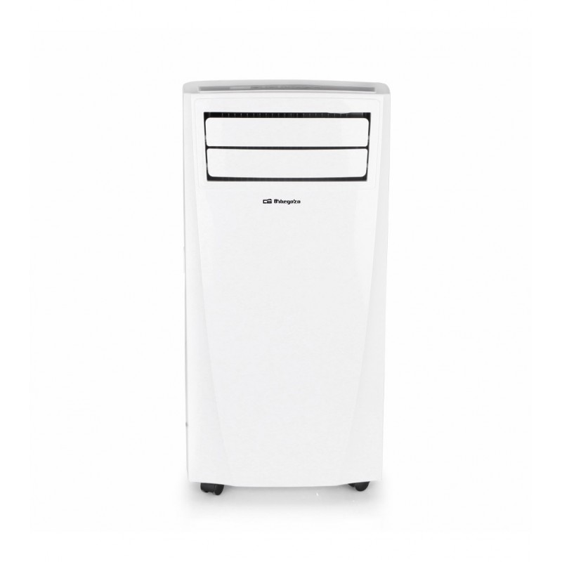 orbegozo-adr92-aire-acondicionado-portatil-65-db-blanco-2.jpg