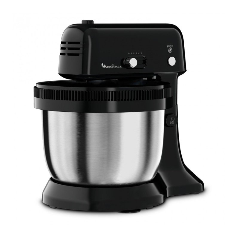 moulinex-qa110810-robot-de-cocina-300-w-4-l-negro-1.jpg