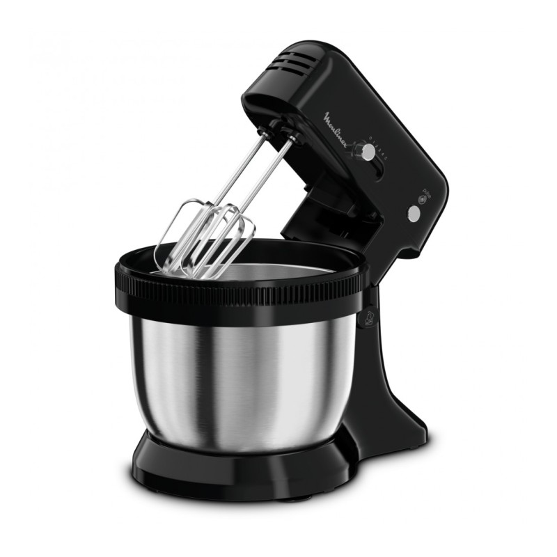 moulinex-qa110810-robot-de-cocina-300-w-4-l-negro-2.jpg