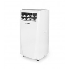 orbegozo-adr92-aire-acondicionado-portatil-65-db-blanco-3.jpg