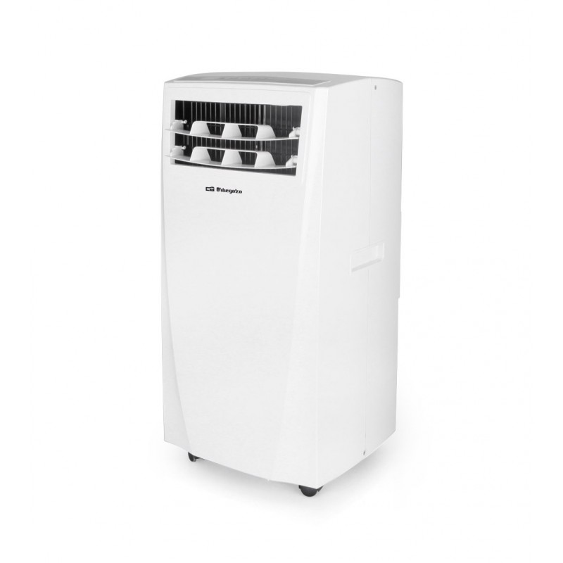 orbegozo-adr92-aire-acondicionado-portatil-65-db-blanco-3.jpg