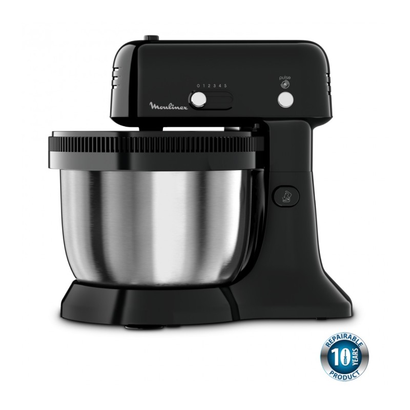 moulinex-qa110810-robot-de-cocina-300-w-4-l-negro-3.jpg