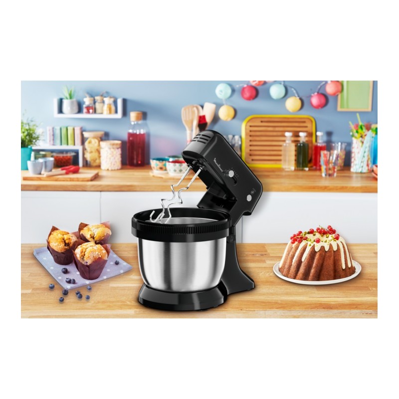 moulinex-qa110810-robot-de-cocina-300-w-4-l-negro-5.jpg