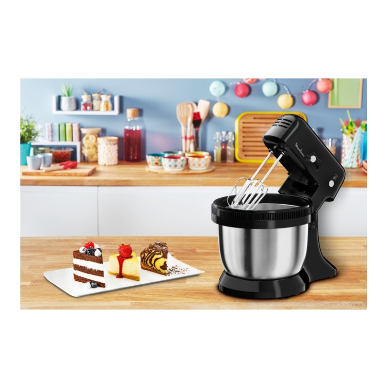 moulinex-qa110810-robot-de-cocina-300-w-4-l-negro-6.jpg