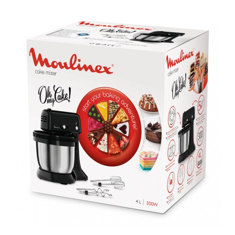 moulinex-qa110810-robot-de-cocina-300-w-4-l-negro-11.jpg