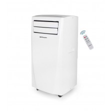 orbegozo-adr92-aire-acondicionado-portatil-65-db-blanco-4.jpg
