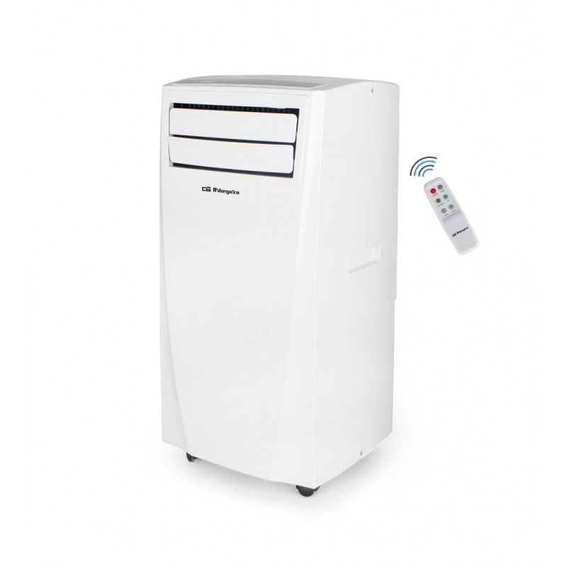 orbegozo-adr92-aire-acondicionado-portatil-65-db-blanco-4.jpg
