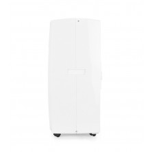 orbegozo-adr92-aire-acondicionado-portatil-65-db-blanco-5.jpg