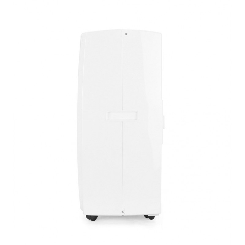 orbegozo-adr92-aire-acondicionado-portatil-65-db-blanco-5.jpg