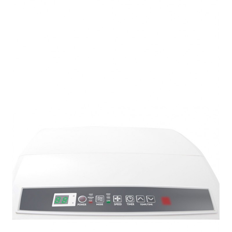 orbegozo-adr92-aire-acondicionado-portatil-65-db-blanco-6.jpg