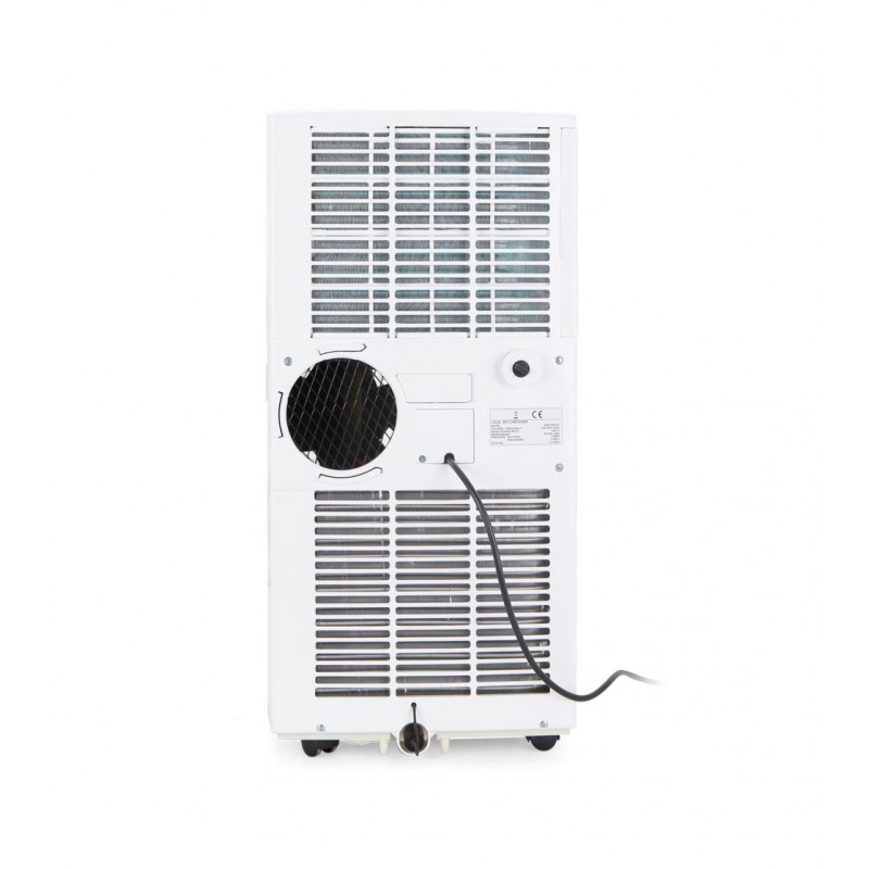 orbegozo-adr92-aire-acondicionado-portatil-65-db-blanco-7.jpg