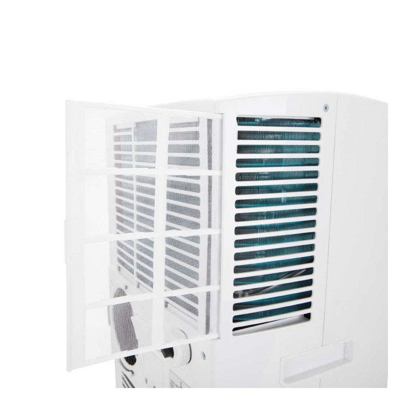 orbegozo-adr92-aire-acondicionado-portatil-65-db-blanco-8.jpg